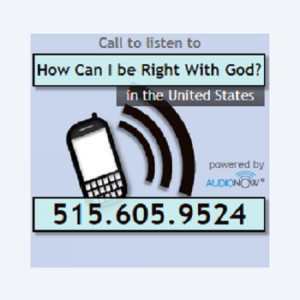 Apocalyptic RADIO - KRHS FM