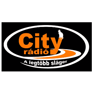 City Rádió