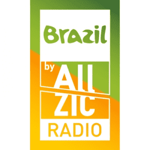 Allzic Radio BRAZIL