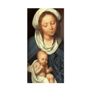 EWTN Catholic radio and local programs