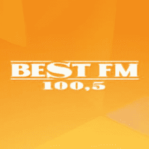Радио Best FM