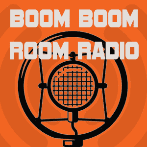 Boom Boom Room Radio