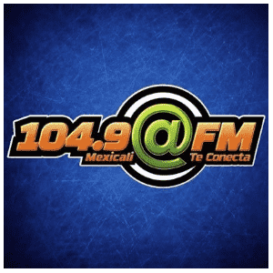 @FM (Mexicali)