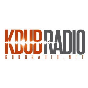 KDUBRADIO