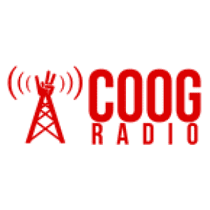 Coog Radio
