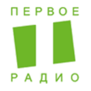 Radio Pervoe Krasnodar - 102.7 FM