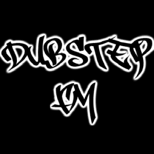 Dubstep Fm