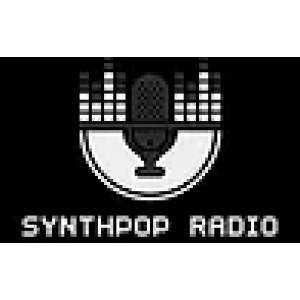 SynthPop Radio
