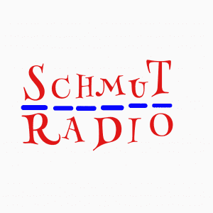 Schmut Radio