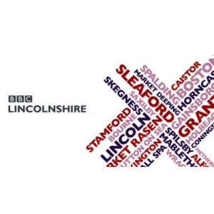 BBC Radio Lincolnshire