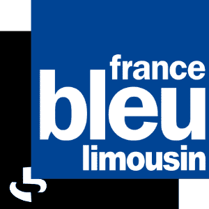 France Bleu Limousin