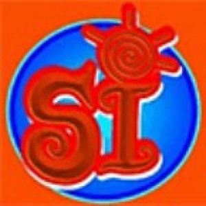 FM Sí 100.9 Miramar