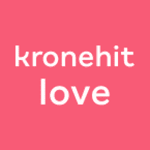 kronehit Love