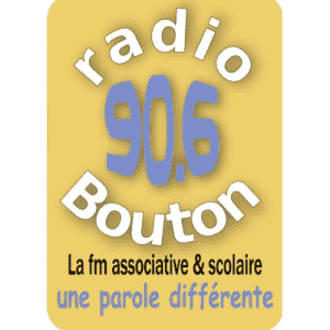 Radio Bouton
