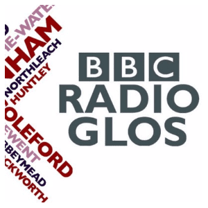 BBC Radio Gloucestershire