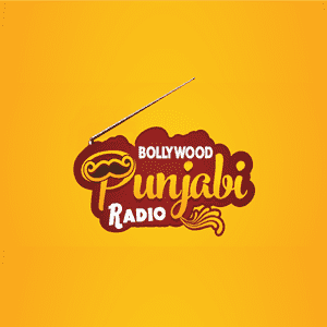 Bollywood Punjabi Radio