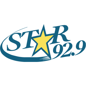 Star 92.9