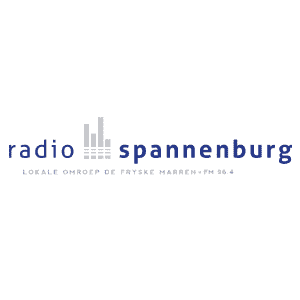 Radio Spannenburg