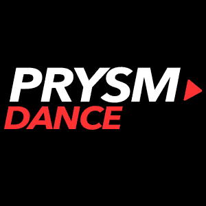 Prysm Dance