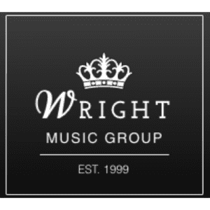 Wright Music Group Radio