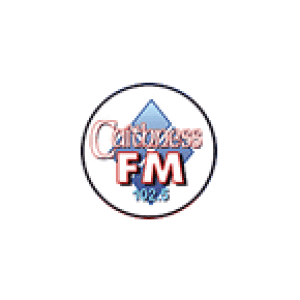 Caithness FM