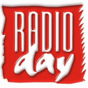 Radio Day