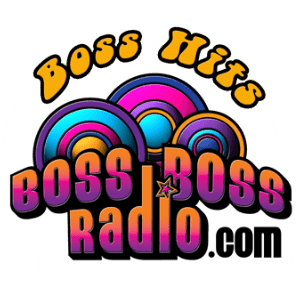 Boss Boss Radio