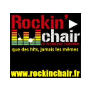 Rockin'Chair