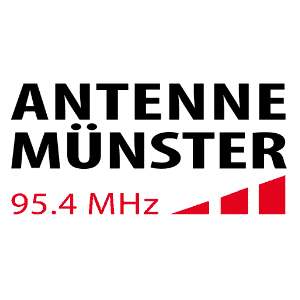 Antenne Münster