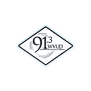 WVUD