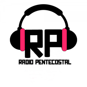 Radio Pentecostal