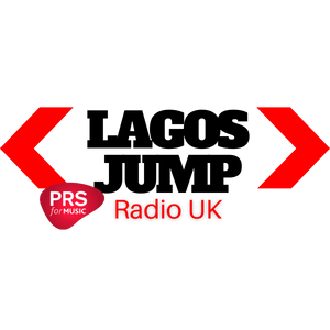 LagosJumpUK