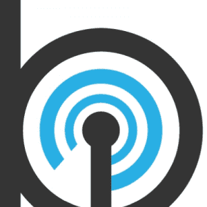 Brackley Community Radio