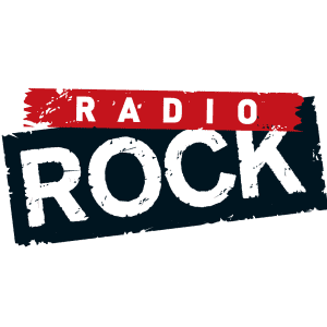 Radio Rock Studio