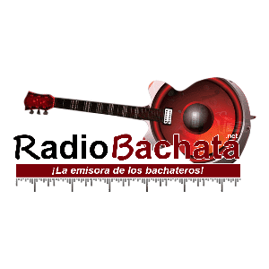 Radio Bachata