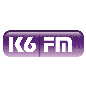 K6 FM