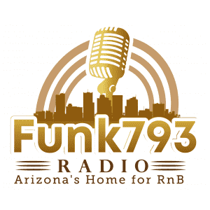FUNK793RADIO