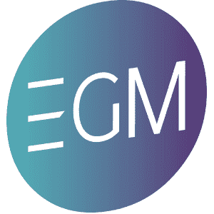 Energy Groove Radio - Germany