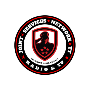 Joint Services Radio-1ne TT