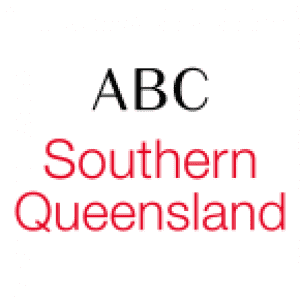 ABC Southern Queensland