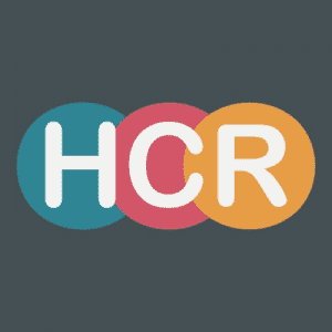 Harrogate Community Radio