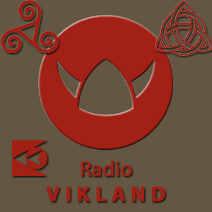 VIKLAND Radio