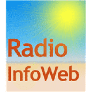 Radio InfoWeb