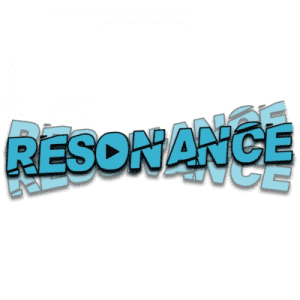 Resonance Radio
