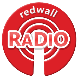Redwall Radio