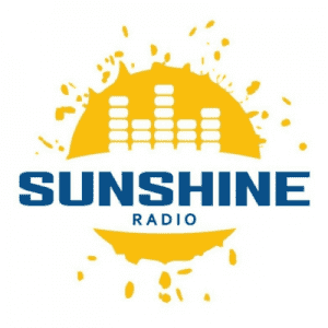 Sunshine Radio