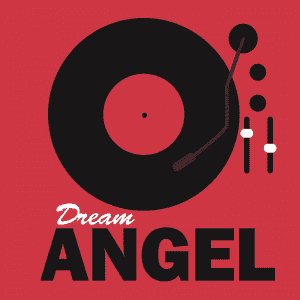 Dream Angel FM