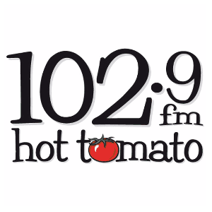 102.9 FM Hot Tomato (Queensland)