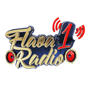 Flava1Radio