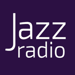 Jazz Radio - Pure